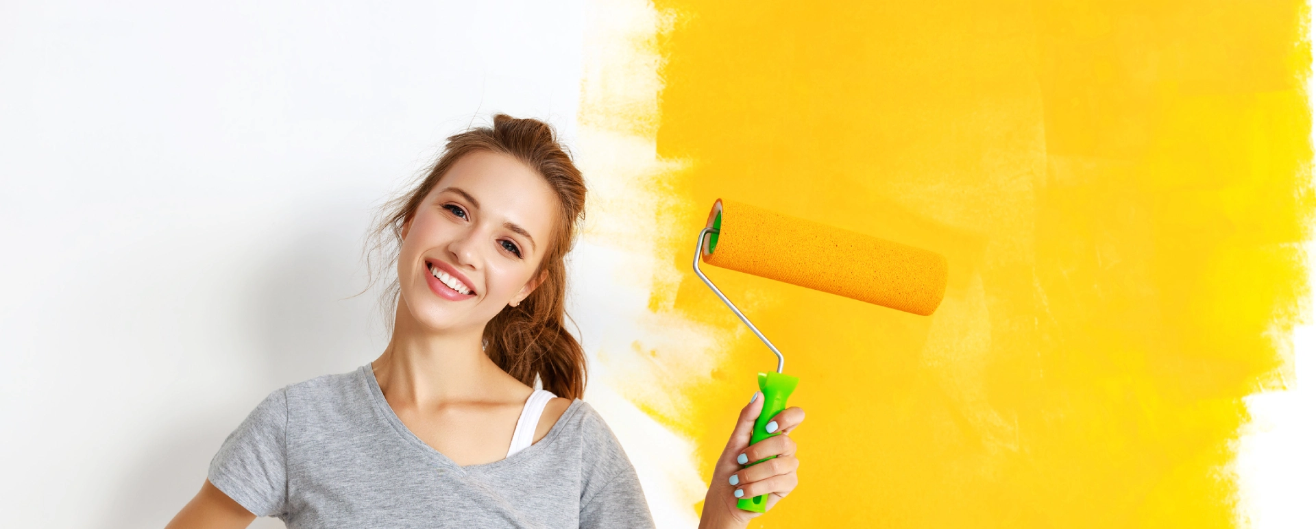 how-long-does-it-take-to-paint-a-room-vistapaint